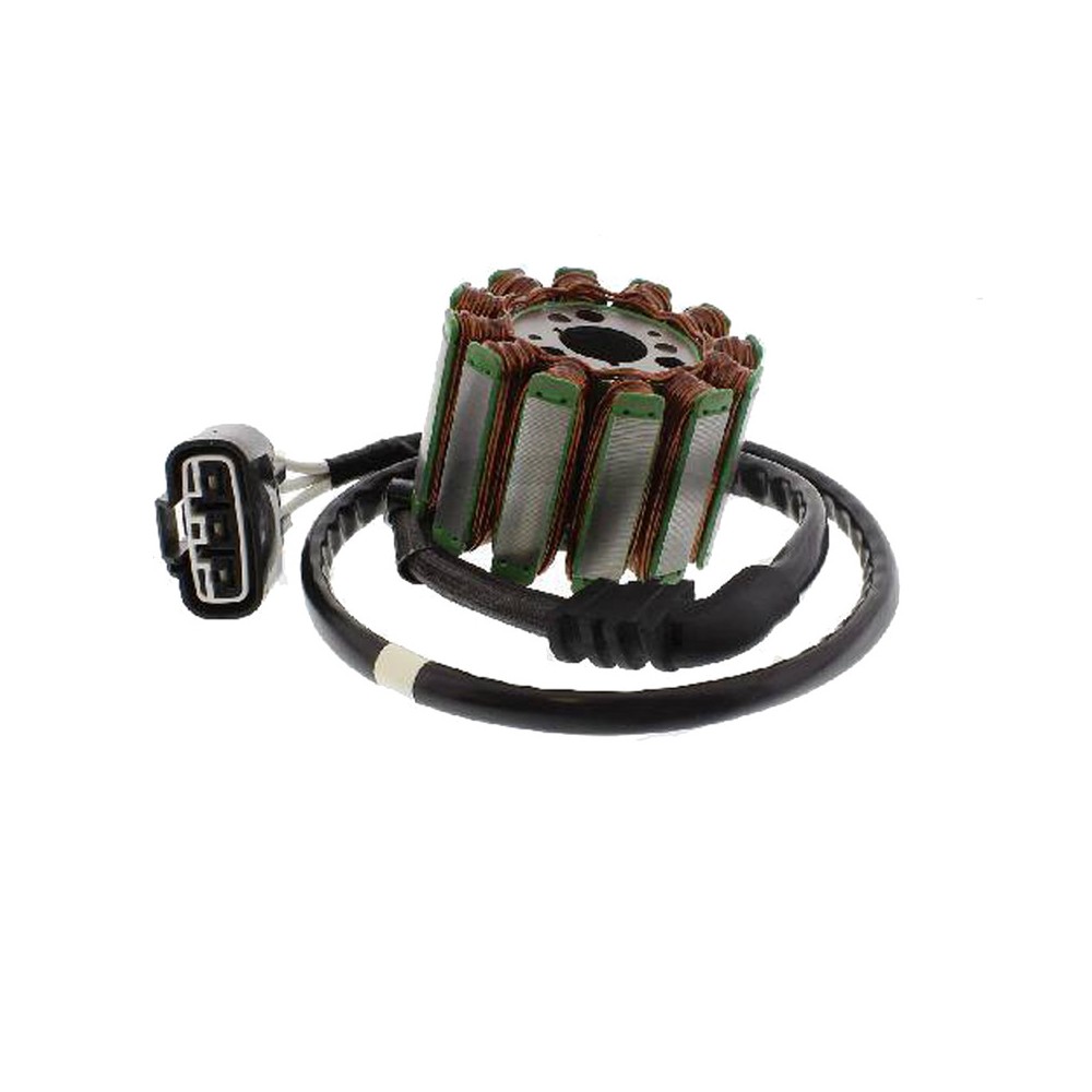 Statore Tourmax Yamaha Yzf-R104-08, FZ1 / FZ8 per YAMAHA YZF-R1 04-07 e altri modelli Statori TOURMAX