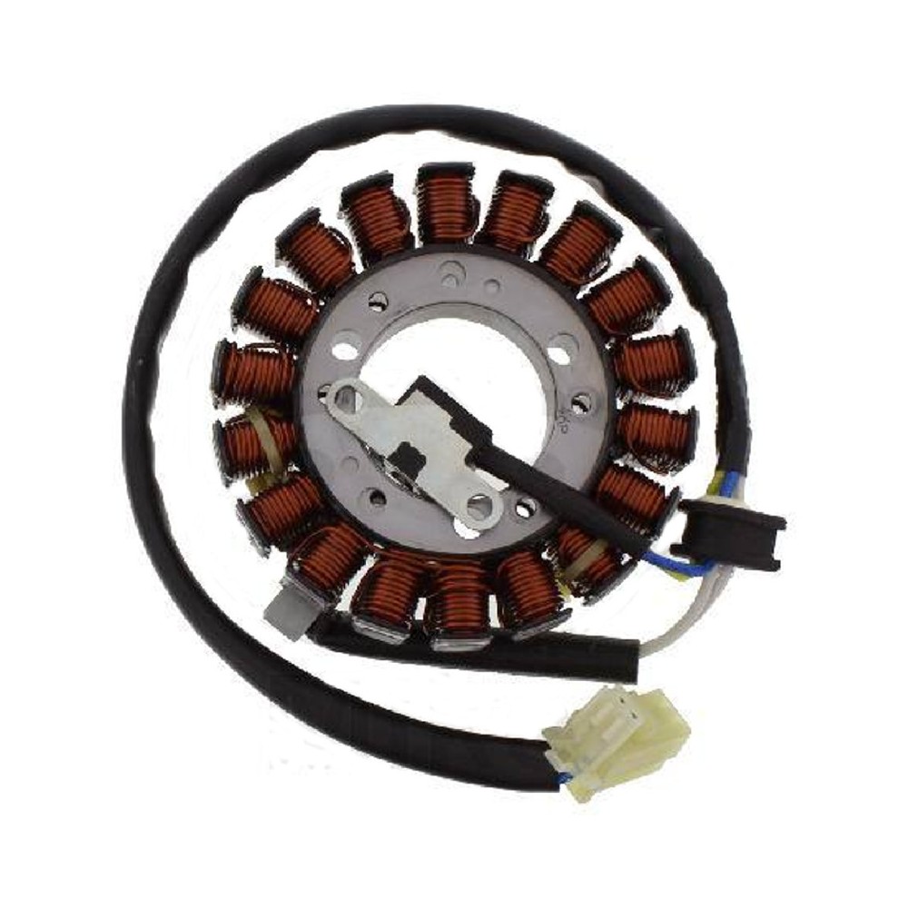 Statore Tourmax Yamaha MAJESTY250 00-06 per YAMAHA /MBK Majesty/Skyliner 250 00-06 Statori TOURMAX