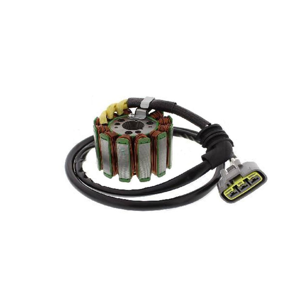 Statore Tourmax Yamaha FAZER1000 Abs 09-15 per YAMAHA FZ1 Fazer ABS 09-15 Statori TOURMAX