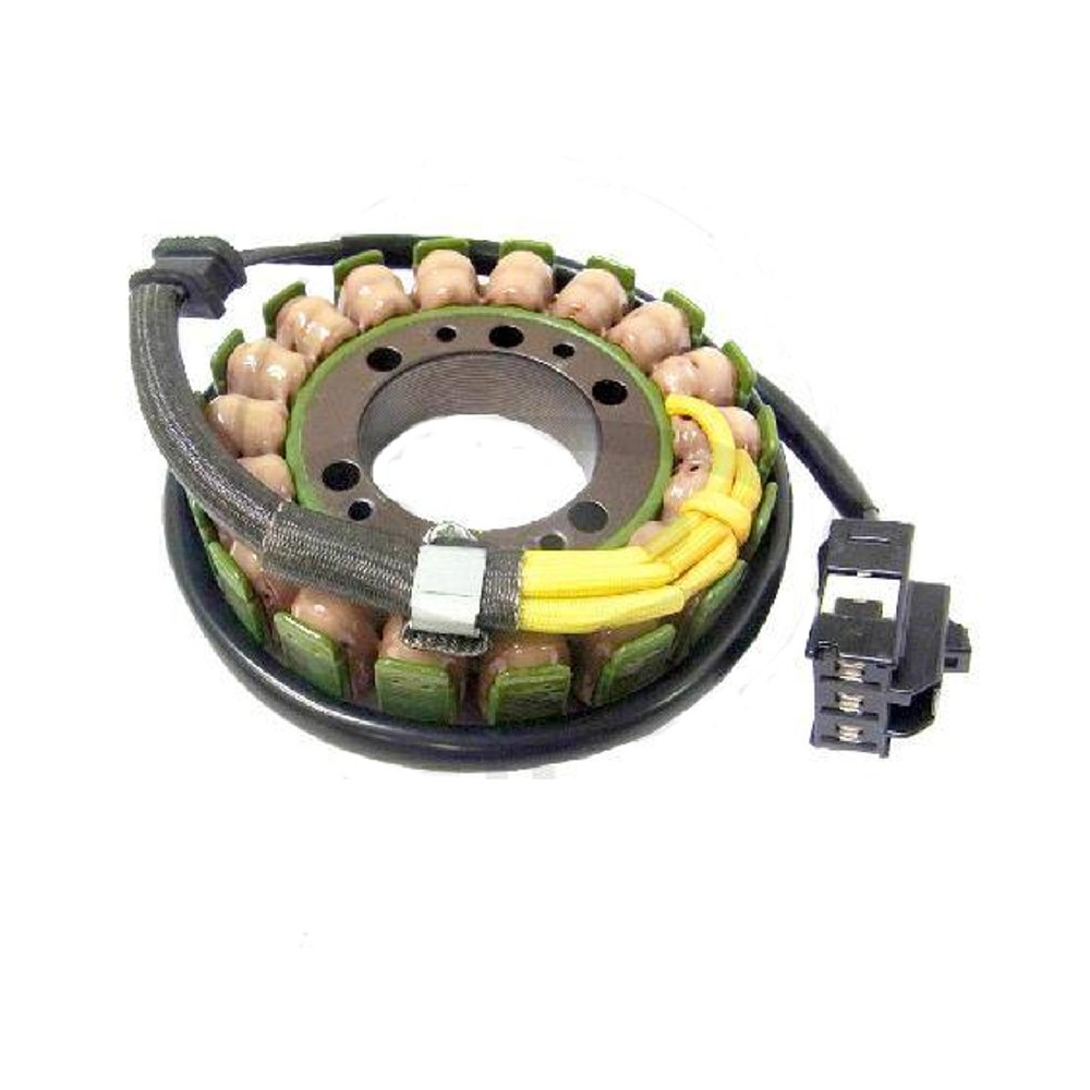 Stator Tourmax Kawa Z1000 /SX10-12 for KAWASAKI Z1000/SX 10-12 Stators TOURMAX