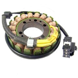 Stator Tourmax Kawa Z1000 /SX10-12 for KAWASAKI Z1000/SX 10-12 Stators TOURMAX