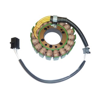 Ricambi e accessori TOURMAX | Amotorbike.com