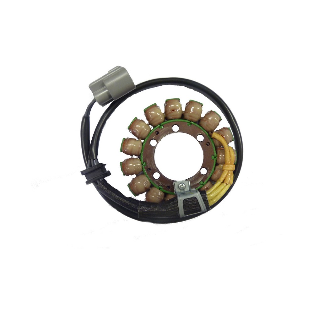Statore Tourmax Kawa Zx-6R 636NINJA 13- per KAWASAKI ZX-6R 636 13- e altri modelli Statori TOURMAX