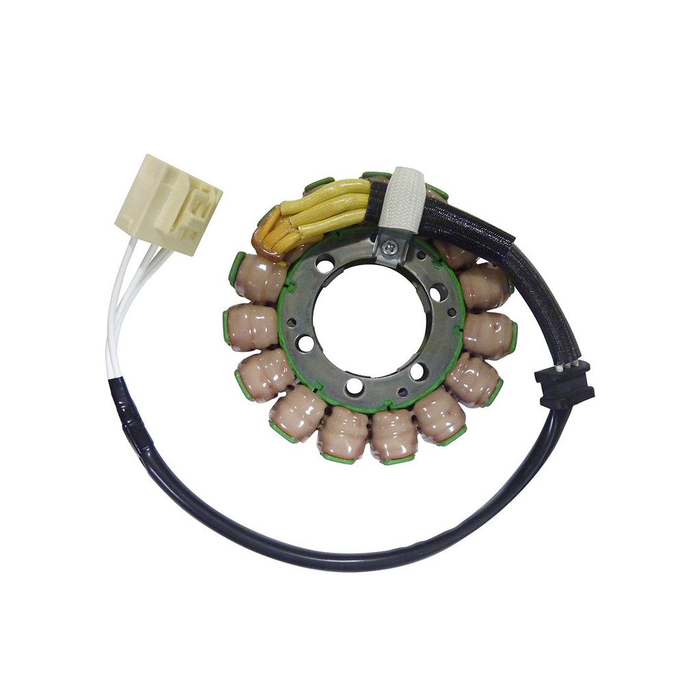 Statore Tourmax Kawa Zx-10RNINJA 06-07 per KAWASAKI ZX-10R Ninja 06-07 Statori TOURMAX
