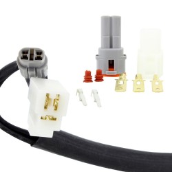 Statore Triumph Street TRIPLE675 06-17- Daytona 675 D.115 per TRIUMPH Daytona 675 /R 06-17 e altri modelli Statori RM STATOR