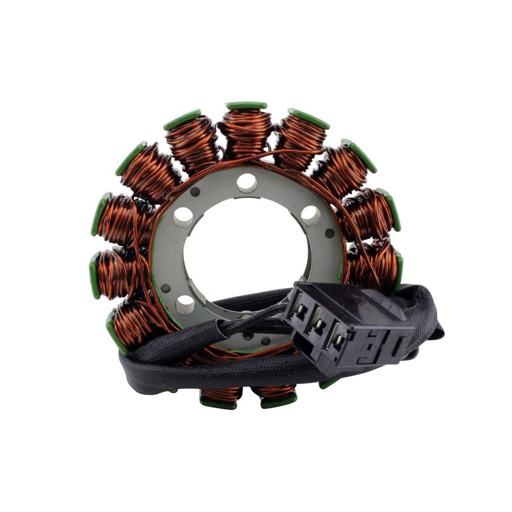 Stator Kawasaki Zx-6R 19-20 for KAWASAKI ZX-6R Ninja 19-20 Stators RM STATOR