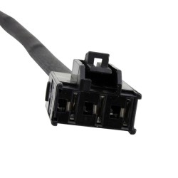 Stator Kawasaki Zx-6R 19-20 for KAWASAKI ZX-6R Ninja 19-20 Stators RM STATOR