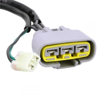 Statore Triumph Street TRIPLE765R/Rs/S 17-19 per TRIUMPH Street Triple 765 R/RS/S 17-19 e altri modelli Statori RM STATOR