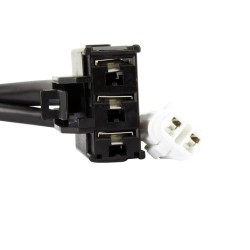 Stator Kawasaki Z400/NINJA400 18-20 for KAWASAKI Ninja 400 18-20 and other model Stators RM STATOR