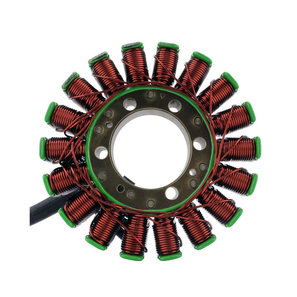 Stator Triumph Street TRIPLE675 07-18 for TRIUMPH Street Triple/R 675 07-18 Stators RM STATOR