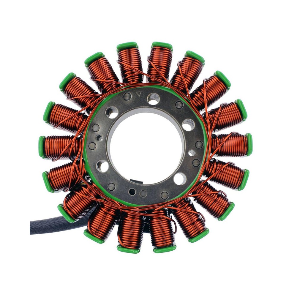 Statore Triumph Daytona 67506-20 per TRIUMPH Daytona / R 675 06-20 Statori RM STATOR