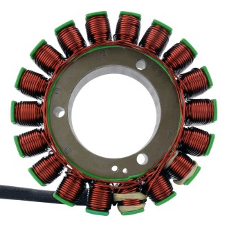 Stator Suzukidl 1000 V-Strom 14-16 for SUZUKI DL 00 V-Strom 00 14-16/ 18-19 and other model Statori MAGNETI MARELLI