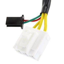 Stator Suzuki V-Strom 1000 14-19 for SUZUKI DL 00 V-Strom 00 14-16/ 18-19 and other model Stators RM STATOR