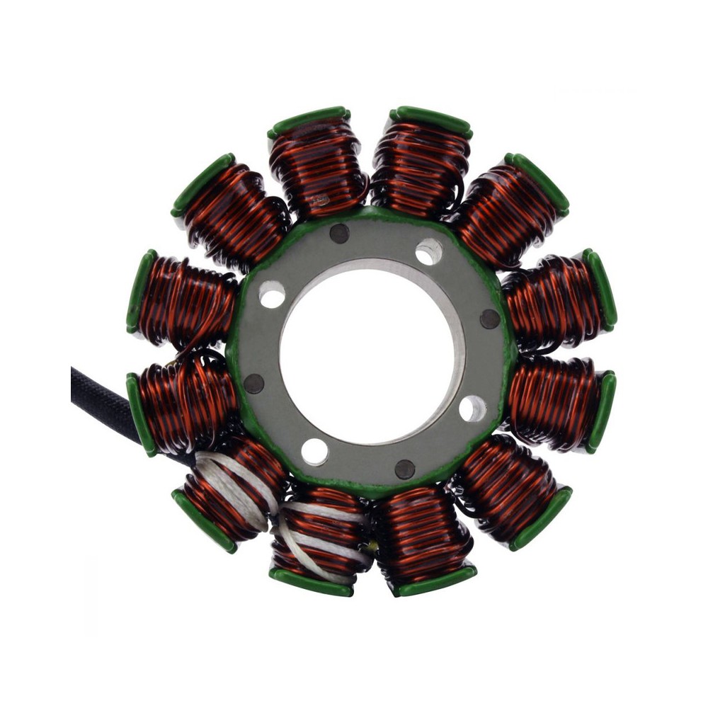Stator Ktm Sx-F / Xc-F 11-15Husqvarna Fc 250/350 14-15 for KTM SX-F/XC-F 250/350 11-15 and other model Stators RM STATOR