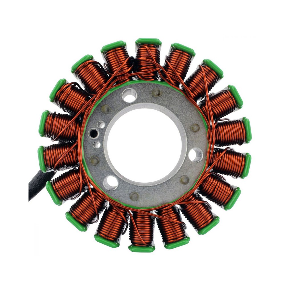 Stator Suzuki Gsxr 600 97-00GSXR 750 96-99 for SUZUKI GSX-R 600 97-00 and other model Stators RM STATOR