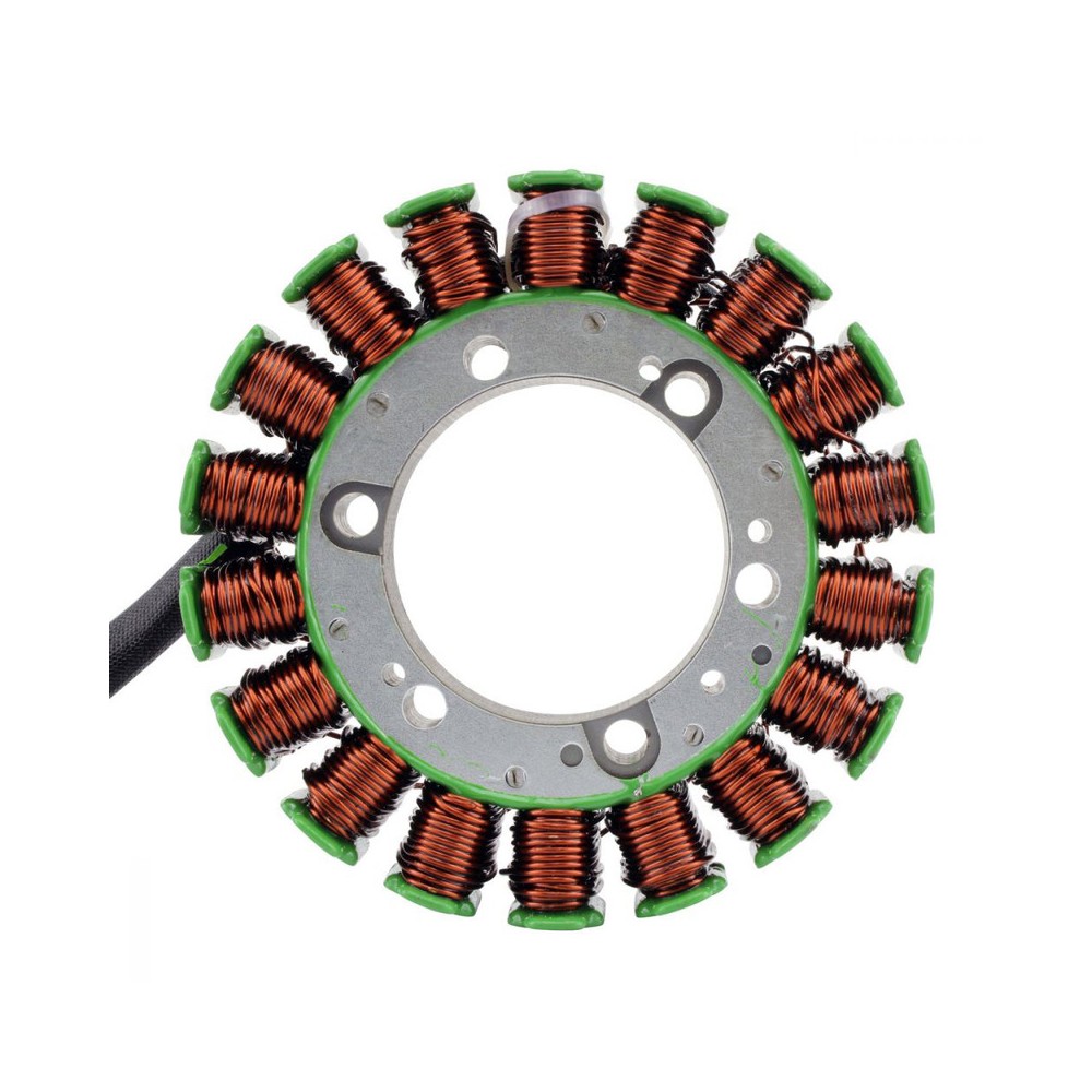 Statore Aprilia Shiver/Dorsoduro 750 07-18 per APRILIA Dorsoduro/Shiver 750 07-18 e altri modelli Statori RM STATOR