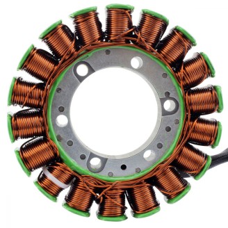 Stator Apriliaetv 1200 Caponord America 15 for APRILIA ETV Caponord 00 13-17 Statori MAGNETI MARELLI