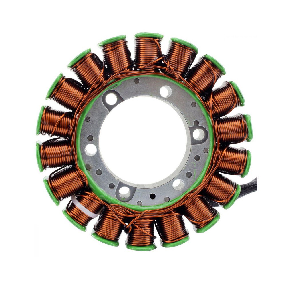 Statore Aprilia Etv CAPONORD1200 13-17 per APRILIA ETV Caponord 00 13-17 Statori RM STATOR