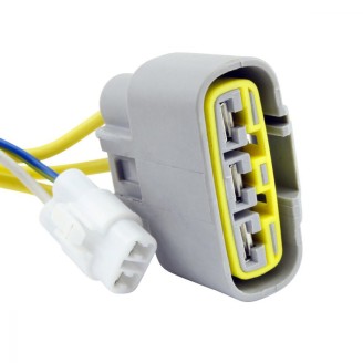 Stator Apriliaetv Caponord 1200 13-17 for APRILIA ETV Caponord 00 13-17 Stators RM STATOR