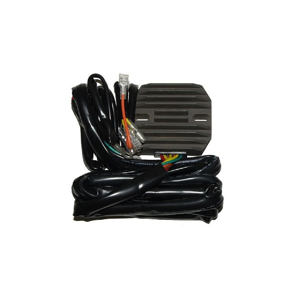 Regolatore Bmw R80/100GS, Motoguzzi V1000 California Ii -87 per BMW R80/100GS nd e altri modelli Reguladores ELECTROSPORT