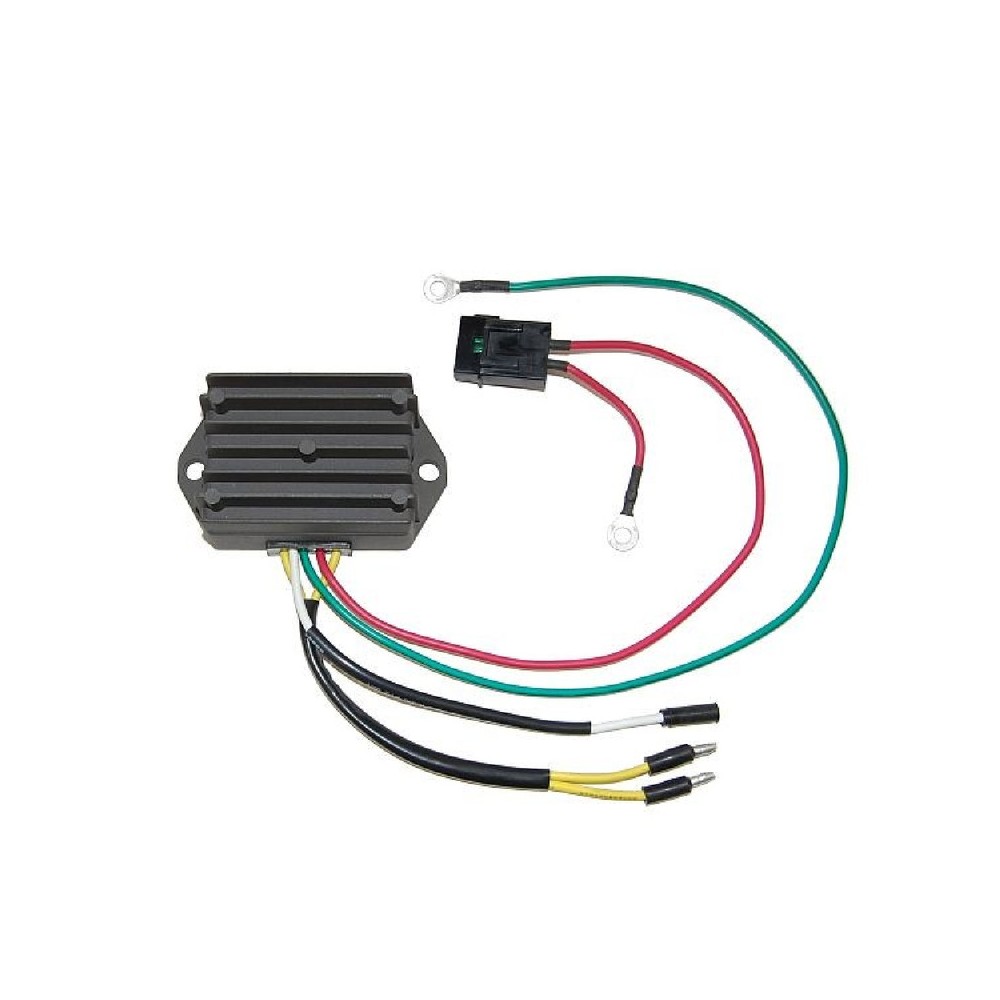 Regulator Ducati Monster 600/750 /Superbike 748/851/888/916 for DUCATI Monster 600/750/900 /Superbike 748/851/888/9 16 and other model Regulators ELECTROSPORT