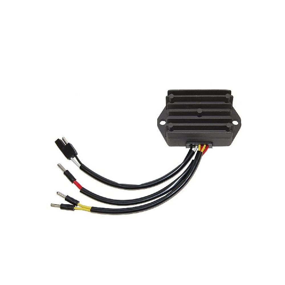 Regolatore Ducati Monster 900,Moto Guzzi V11/Sport 1100 per DUCATI Monster 600/750 /Superbike 748/851/888/9 16 e altri modelli Reguladores ELECTROSPORT