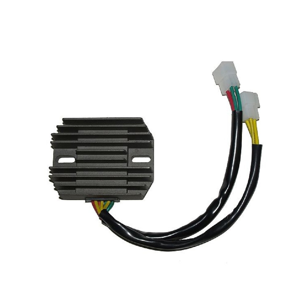 Regulator Triumph SPEEDTRIPLE675 08-11 /Tiger 1050 07-11 for TRIUMPH Speed Triple 675 08-11 and other model Regulators ELECTROSPORT