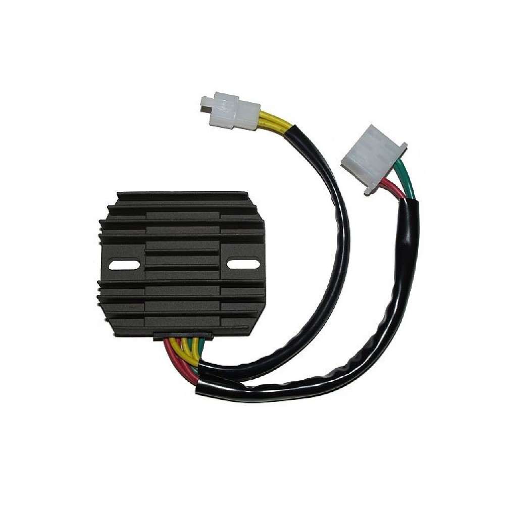 Regolatore Honda XL600V Transalp 91-99 per HONDA XL 600V Transalp 89-99 Reguladores ELECTROSPORT