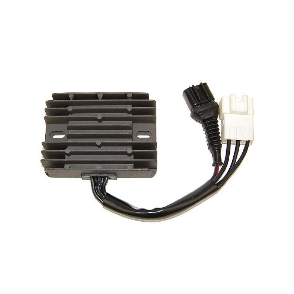 Regulator Suzuki Burgman 65003-10, Vzr 1800 Intruder M for SUZUKI AN Burgman 650 03-10 and other model Regulators ELECTROSPORT