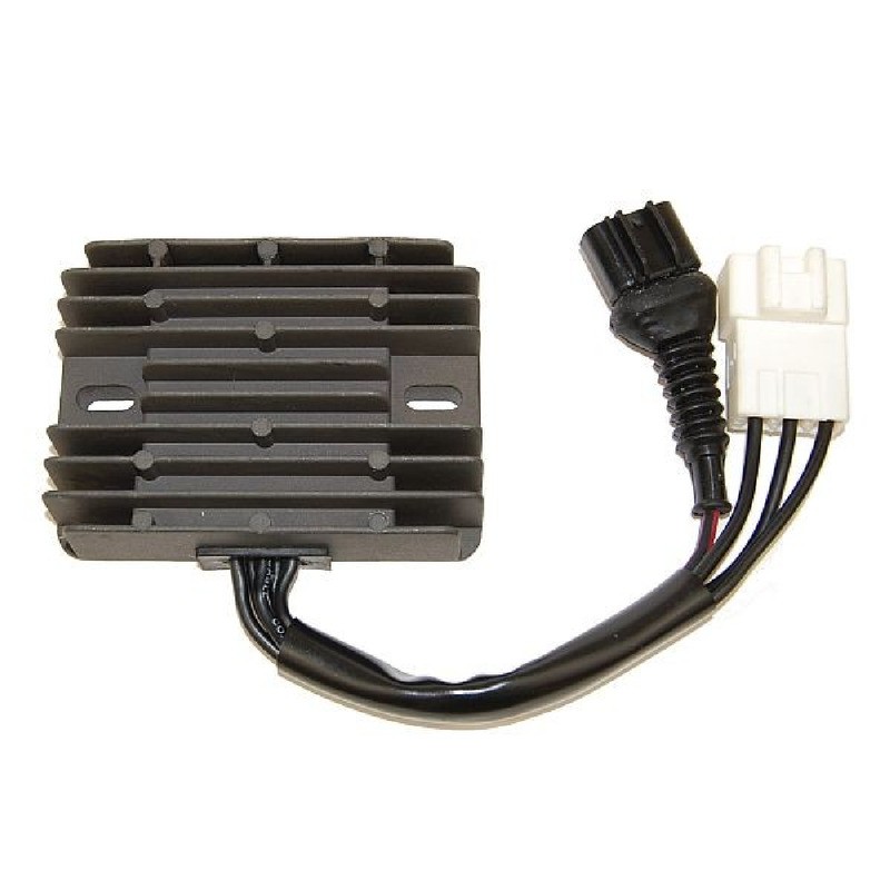 Regolatore Suzuki Burgman 65003-10, Vzr 1800 Intruder M per SUZUKI AN Burgman 650 03-10 e altri modelli Reguladores ELECTROSPORT