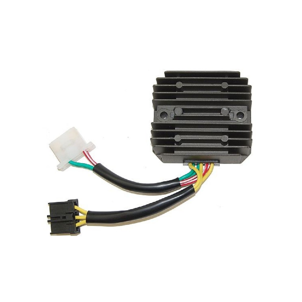 Regulator Aprilia Rsv 1000 98 for APRILIA Caponord 00 01-07 and other model Regulators ELECTROSPORT