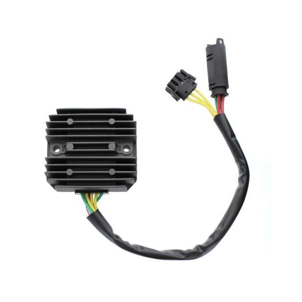 Regolatore Bmw F700- G650 per BMW F700GS 15-17 e altri modelli Reguladores ELECTROSPORT