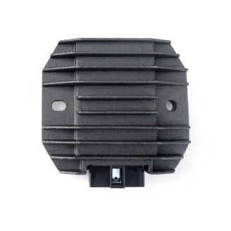 Spare parts and accessories WAI | Amotorbike.com