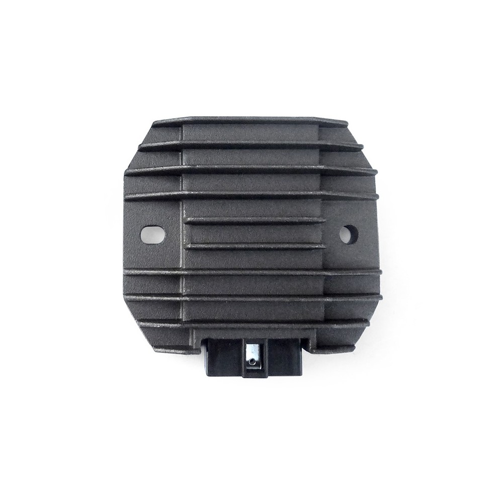 Regulator Kawa Zzr 600 93-06ZR-7 99-03 for KAWASAKI ZZR 600 93-06 and other model Regulators WAI