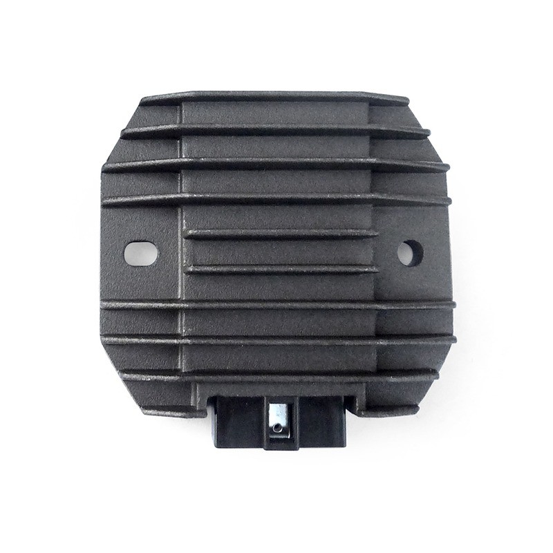 Regolatore Kawa Zzr 600 93-06ZR-7 99-03 per KAWASAKI ZZR 600 93-06 e altri modelli Regolatori WAI