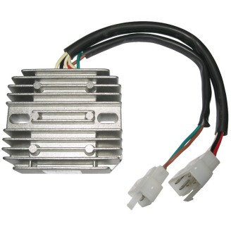 Ricambi e accessori WAI | Amotorbike.com