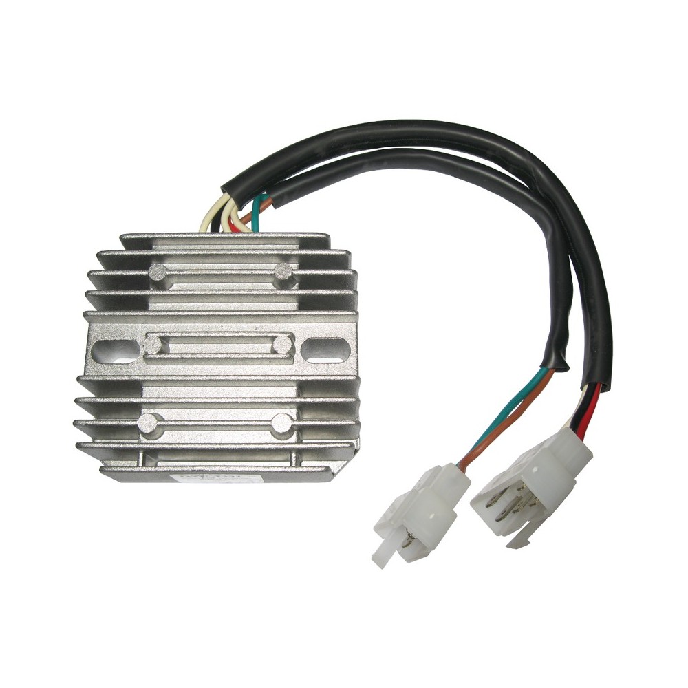 Regulator Yamaha Rd 350/40073-79, Xs 250/400/650 for YAMAHA XS 250/360/400/6 50 nd and other model Regulators WAI