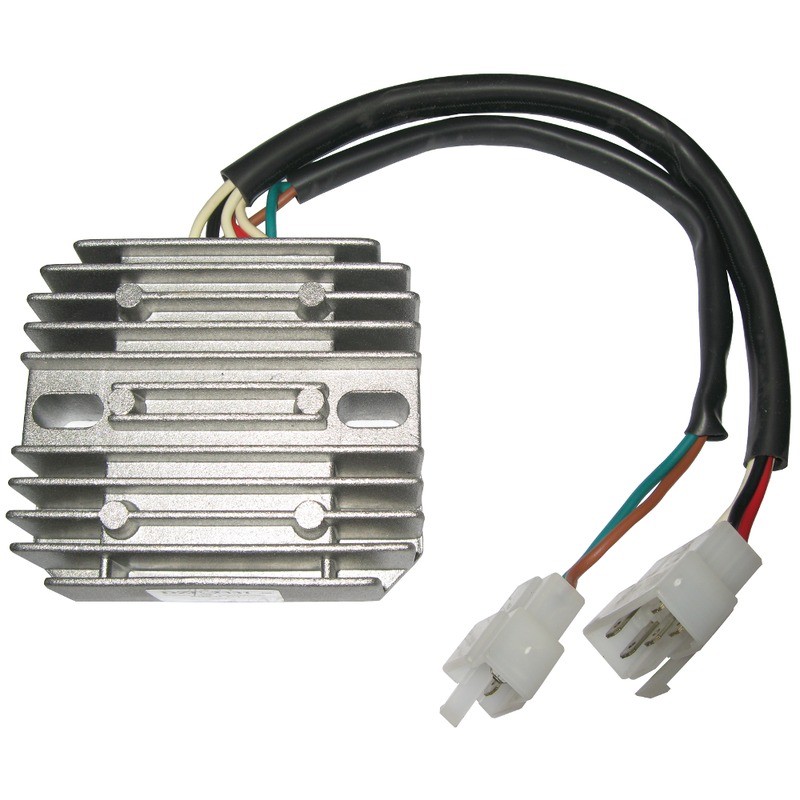 Regolatore Yamaha Rd 350/40073-79, Xs 250/400/650 per YAMAHA XS 250/360/400/6 50 nd e altri modelli Reguladores WAI