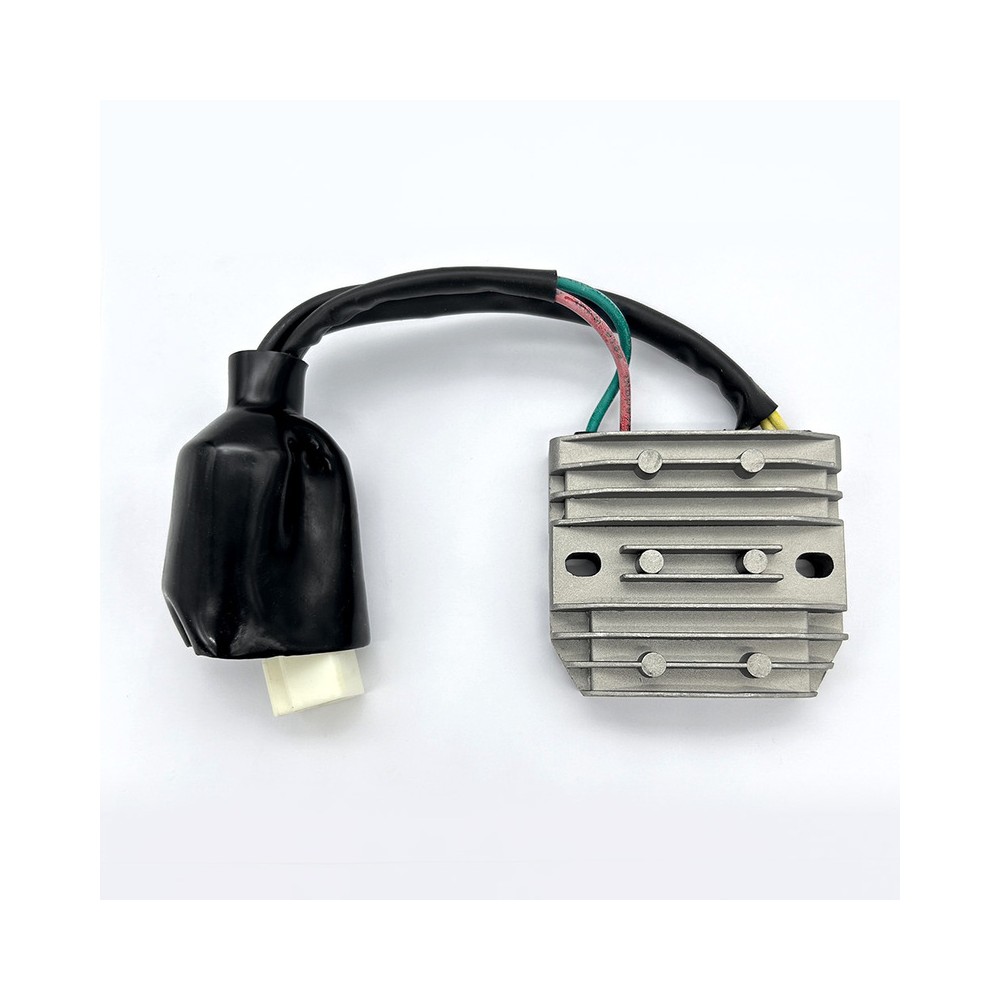 Regulator for HONDA CBF 00 06-12 Regulators WAI