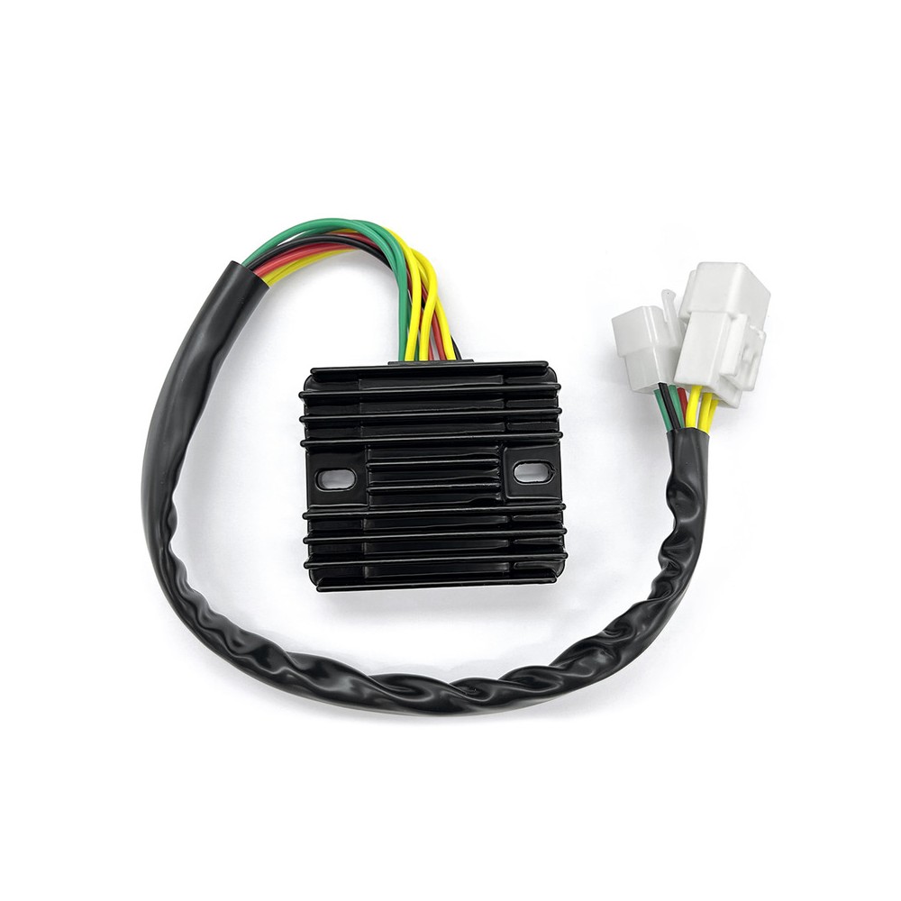 Regulator for HONDA CBR 954 RR Fireblade 02-03 Regulators WAI