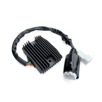 Spare parts and accessories TOURMAX | Amotorbike.com