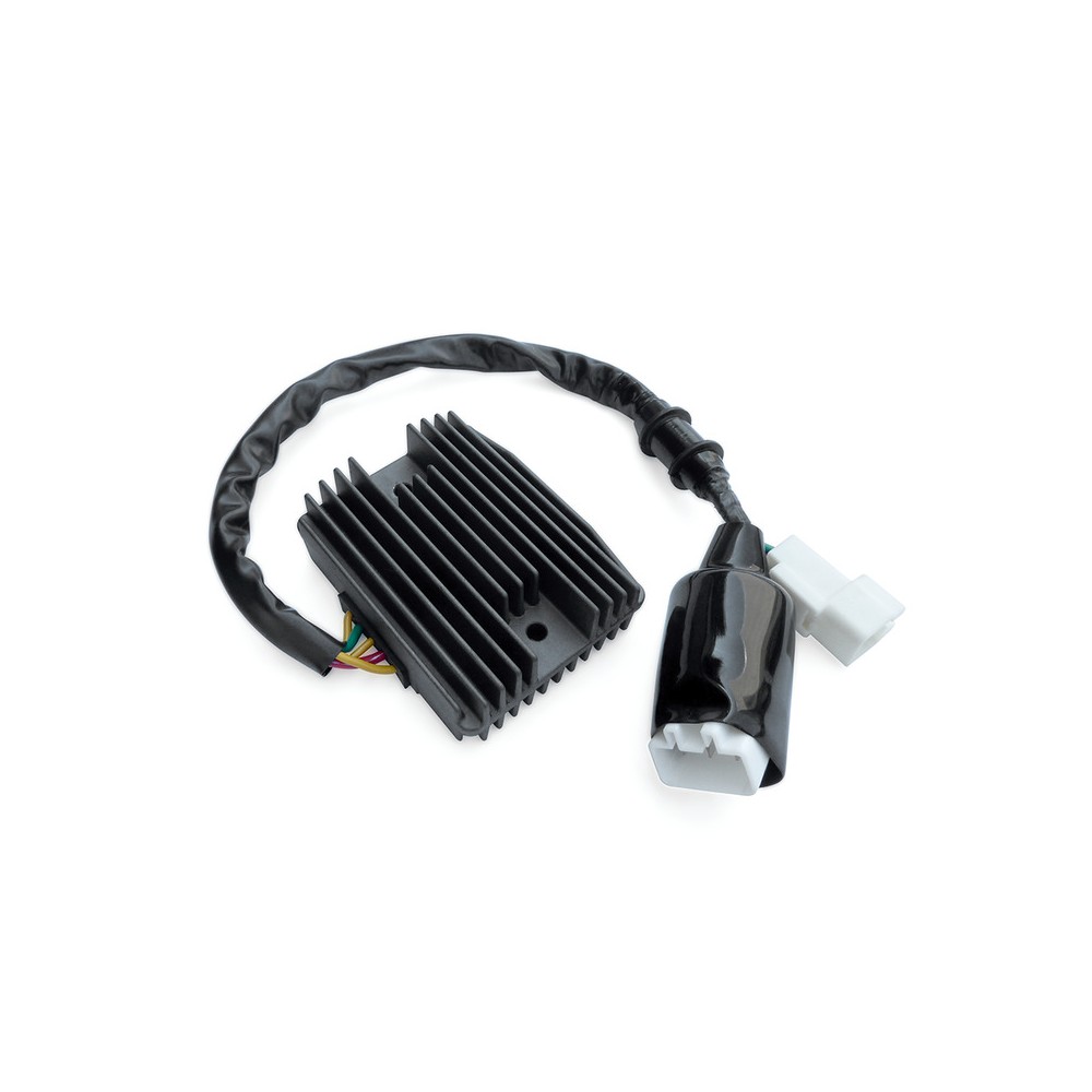 Regolatore Tourmax Honda CB1300SA 05-13 per HONDA CB 1300SA 05-13 Regolatori TOURMAX