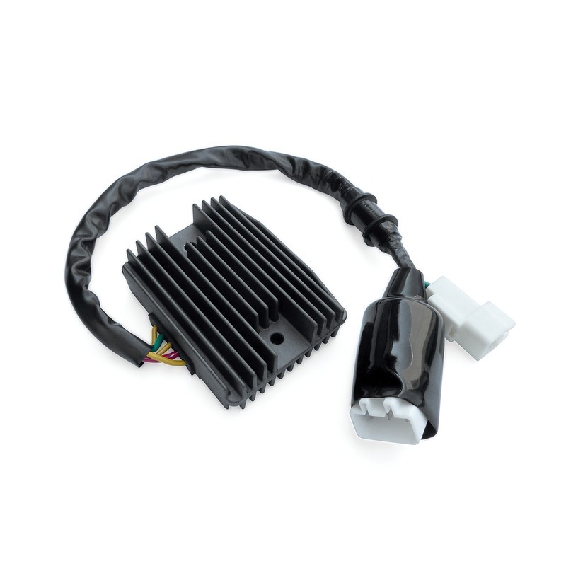 Regolatore Tourmax Honda CB1300SA 05-13 per HONDA CB 1300SA 05-13 Regolatori TOURMAX