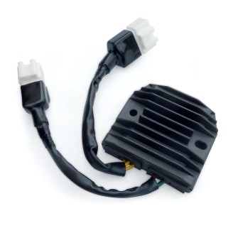 Spare parts and accessories TOURMAX | Amotorbike.com