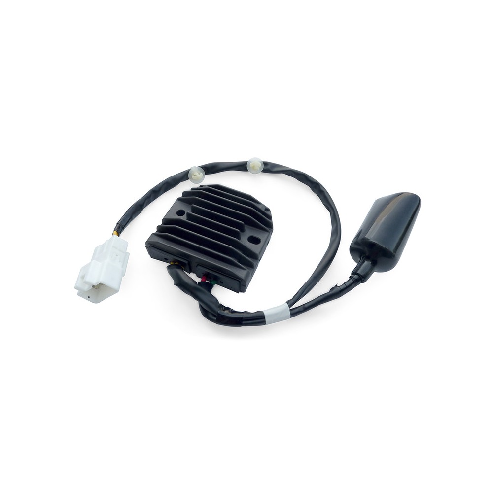 Regolatore Tourmax Honda CBR1000 Rr 09-14 per HONDA CBR 00 RR 09-14 Regolatori TOURMAX