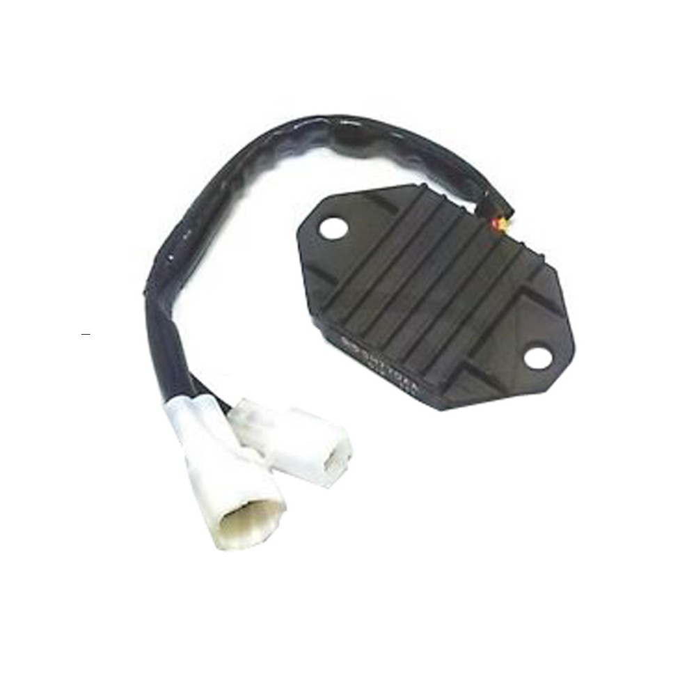 Tourmax Regulator Yamaha WR250/450F 07-11- Gasgas Ec 300F for YAMAHA WR 250F 07-11 and other model Regulators TOURMAX