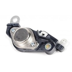 Diodo Regolatore Tourmax Yamaha/Kawa/Suzuki X Alternatore per SUZUKI GSX-R 750 85-91 e altri modelli Regolatori TOURMAX