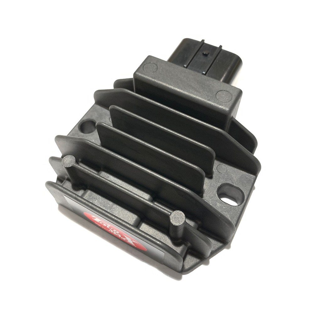 Regolatore Tourmax Suzuki Burgman 400 18-20 per SUZUKI AN 400 Burgman 18 e altri modelli Régulateurs TOURMAX