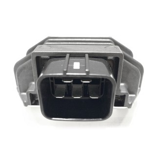 Regulator Tourmax Suzuki AN400 Burgman 18-20 for SUZUKI AN 400 Burgman 18 and other model Regulators TOURMAX