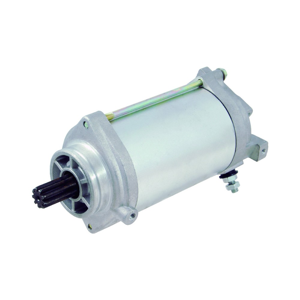 Starter Motor Suzuki Intruder for SUZUKI Intruder VS 750/800 88-08 Starter Motors WAI